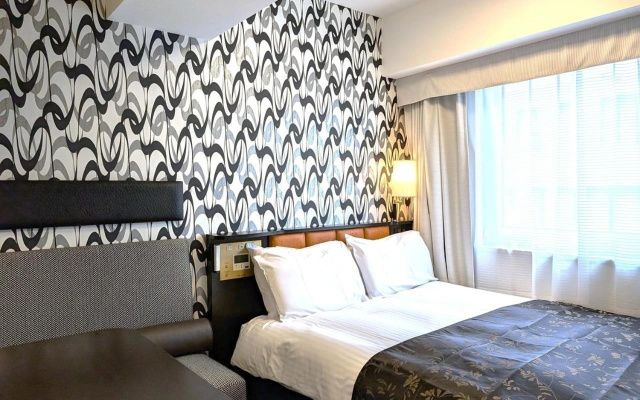 Cosy Double room (풀 더블 침대) 사진 1