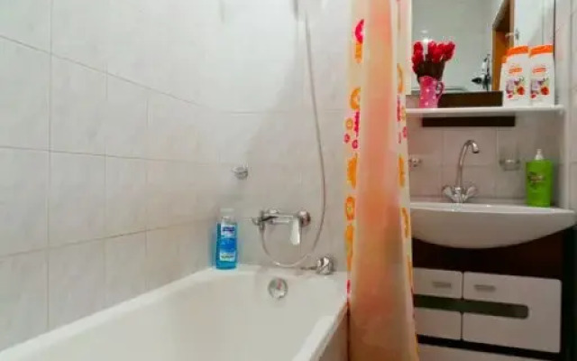 Minsk Apartment Service Luxe Class