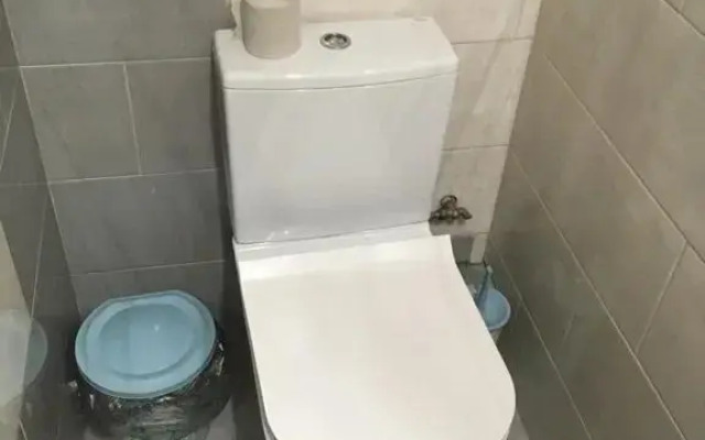 Family hotel (Family wanted)