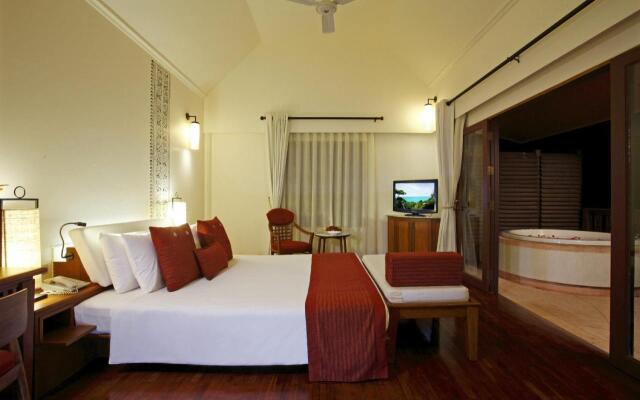 Centara Villas Phuket