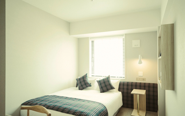 Superior Single room 사진 1