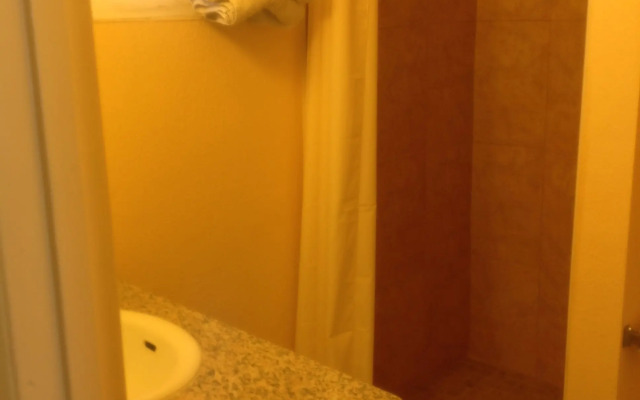 Sunstar Inn