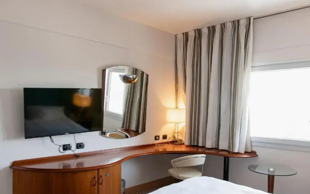 Belstay Milano Assago Hotel