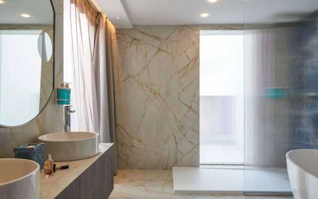 Novotel Malta Sliema