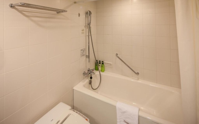 Panoramic Double room (풀 더블 침대) 사진 4
