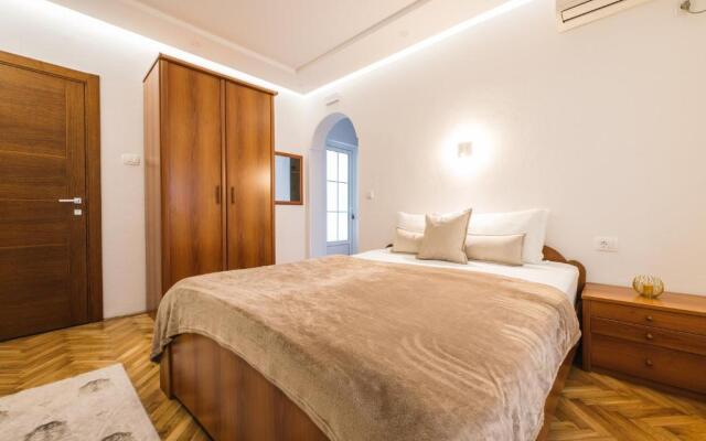 Villa Oleander
