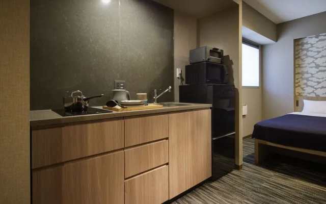 Moderate room 사진 4