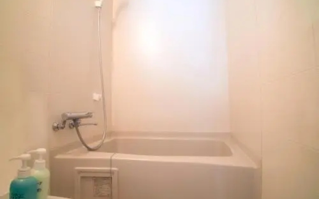 Renovated Twin room (트윈 침대 2개) 사진 3