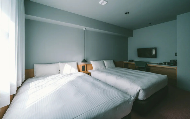 Universal room 사진 1