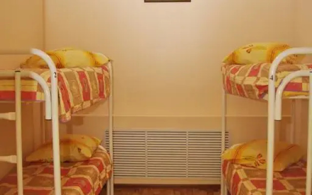 Olimp