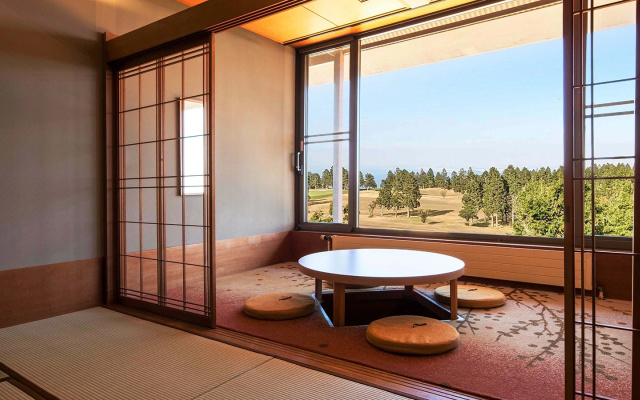 Japanese-Style room 사진 4