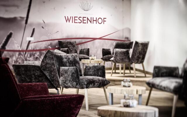 Hotel Wiesenhof