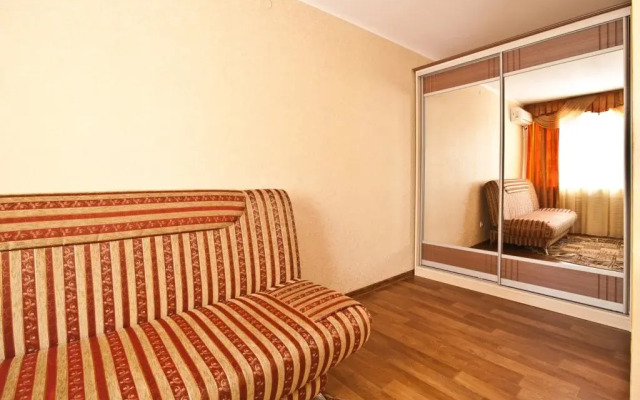 Hotel Ingul