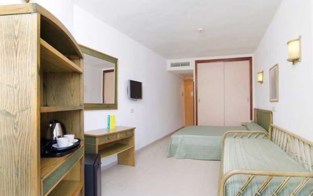 Club Mac - All Inclusive Family Resort