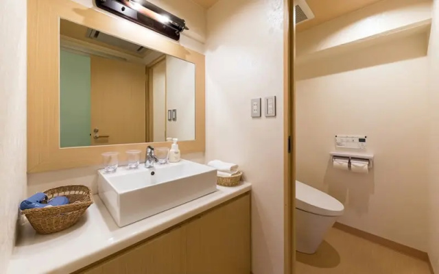 Superior Family Triple room 사진 4