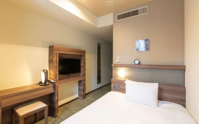 Semi-Double room 사진 1