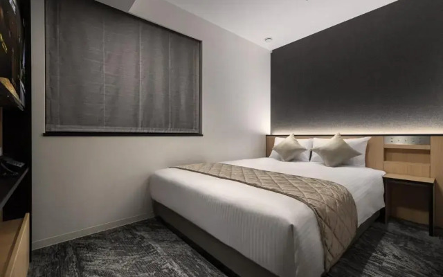 Villa Fontaine Grand Osaka Umeda