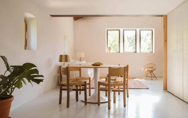 Le Galinier, Lourmarin, a Beaumier Guesthouse