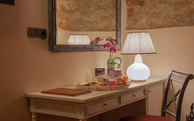 Country Hotel Borgo Sant'Ippolito