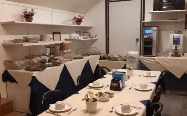 Hotel Mayorca