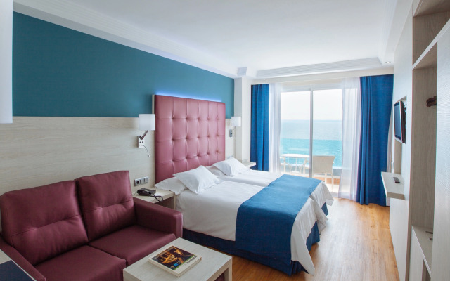 Europe Playa Marina - Adults only