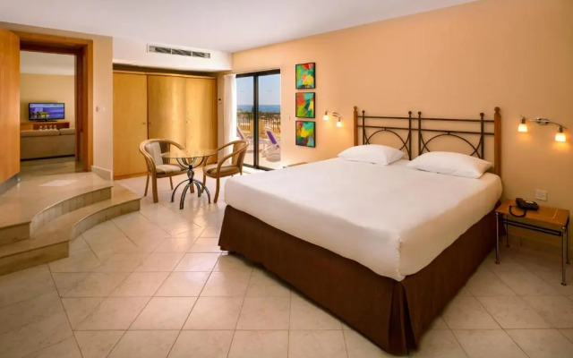 Verdi St Georges Bay Marina