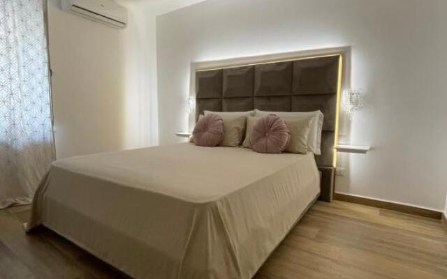 B&B IL Gigante