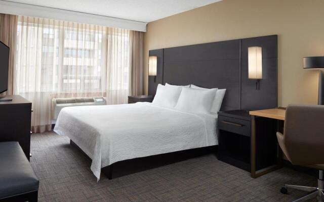 Residence Inn by Marriott London Ontario