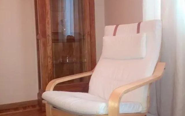 Unio Apartments