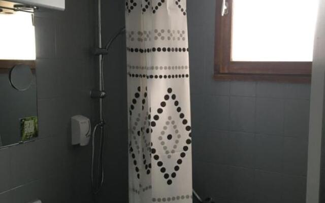 Le Relais De La Forge Hotel