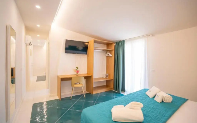 Villaggio Marco Polo