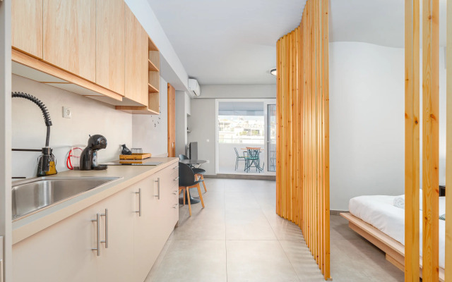 Ivy Vacation Rentals