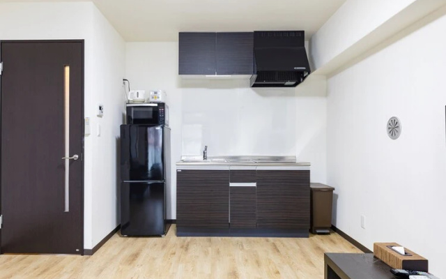 Family room 사진 4