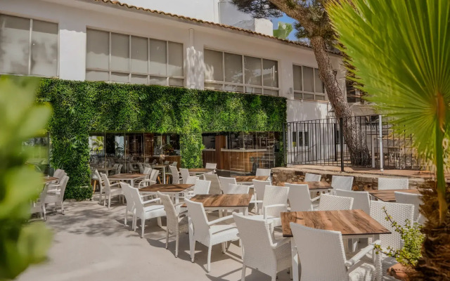 MarSenses Natura Olea Adults Only Hotel