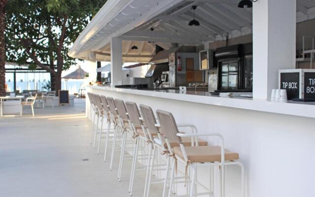 Savk Hotel