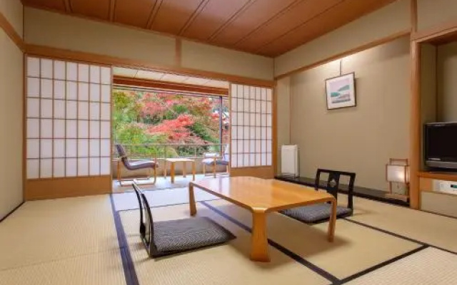 Japanese-Style room 사진 2