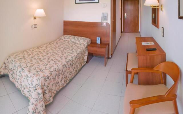 Hotel GHT Costa Brava & Spa
