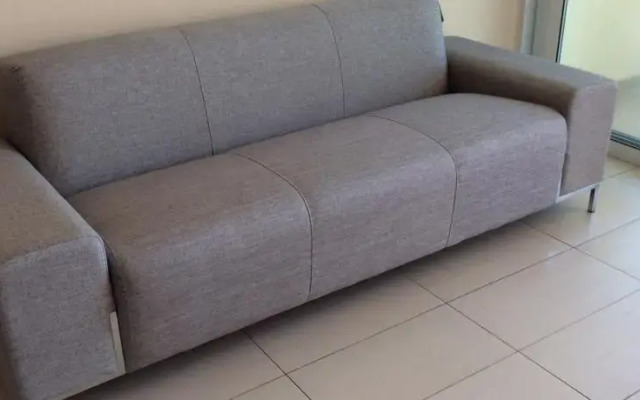 HAflat 001