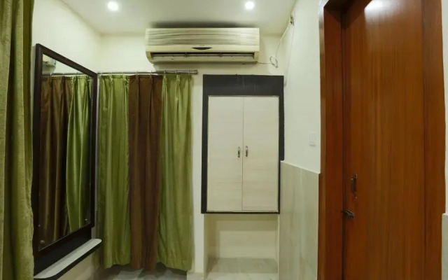OYO 18901 Hotel Sunview International