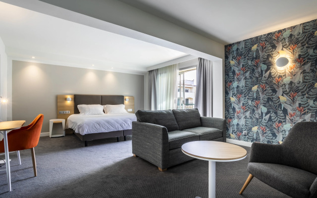 Holiday Inn Perpignan by IHG