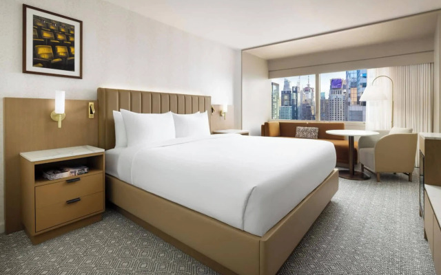 Hyatt Regency Times Square