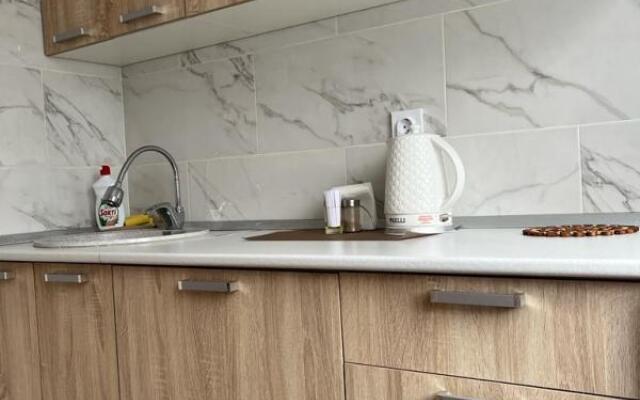 Rent Min-Vody (Рэнт Мин-Воды) на улице Советская 82