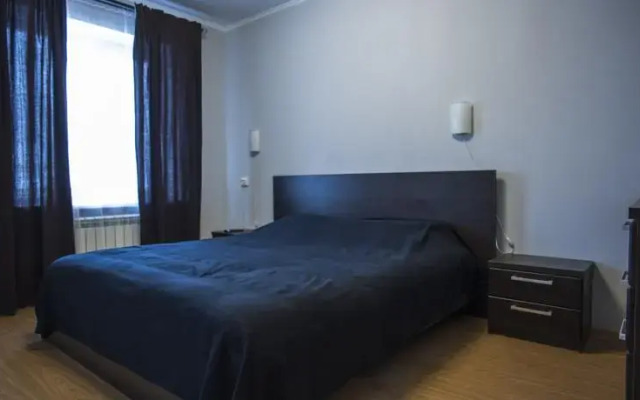 Мини Отель в Котласе