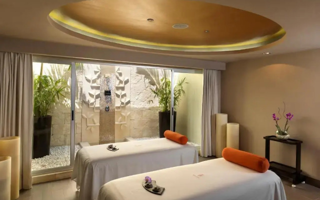 Paradisus La Perla - Adults Only - Riviera Maya - All Inclusive