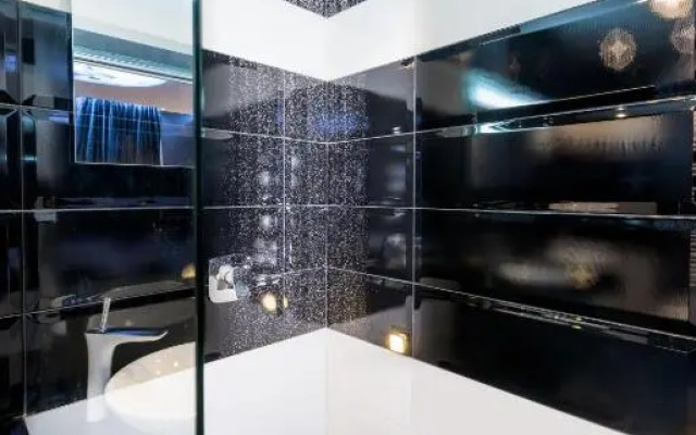 Adriatica dream luxury accommodation