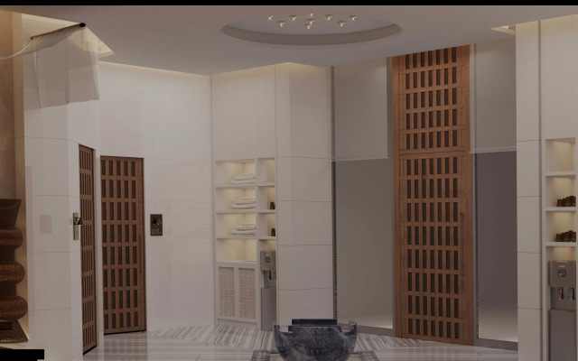 Akra Didim Resort & SPA