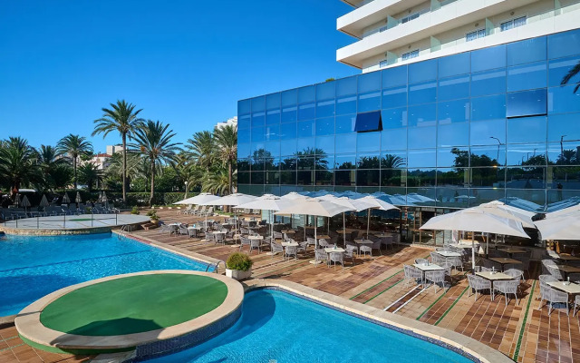 Grupotel Taurus Park