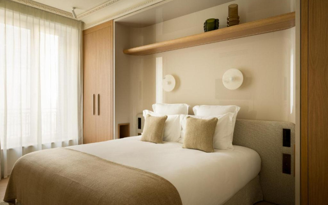 HIGHSTAY Maison - Boétie