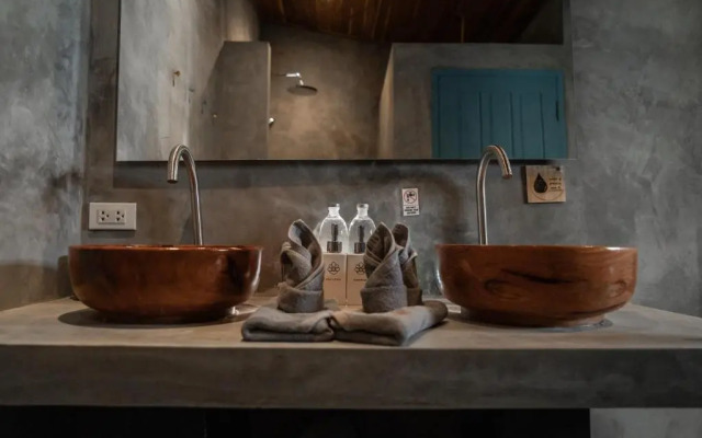 The Namkhan, a Small Luxury Hotel of the World