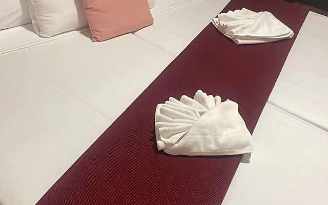 Hotel La Cantuena - Adults Only